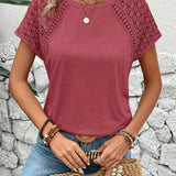 Margarida Lisboa™ - Blusa Encanto Aurora