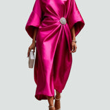 Margarida Lisboa™ - Vestido Annalena