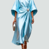 Margarida Lisboa™ - Vestido Annalena