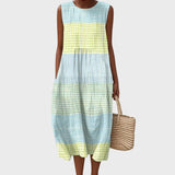Margarida Lisboa™ – Vestido Iris