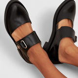 Margarida Lisboa™ - Sapatos Retro
