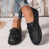 Margarida Lisboa™ - Sapatos Ortopédicos Chiques e Modernos
