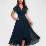 Margarida Lisboa™ - Vestido Noite Serena