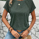 Margarida Lisboa™ - Blusa Encanto Aurora