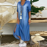 Margarida Lisboa™ - Solto & Chic