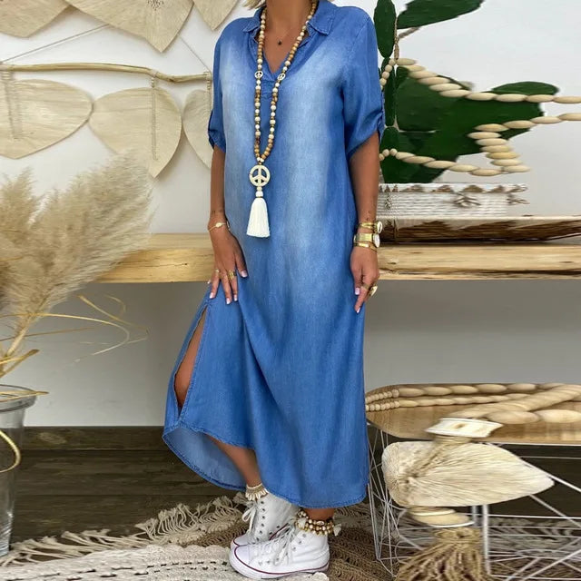 Margarida Lisboa™ - Solto & Chic