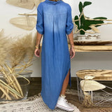Margarida Lisboa™ - Solto & Chic