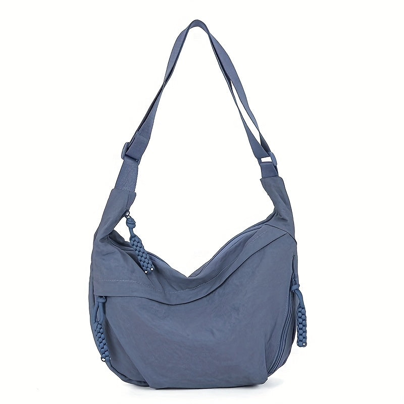 Margarida Lisboa™ - Bolsa Elegante