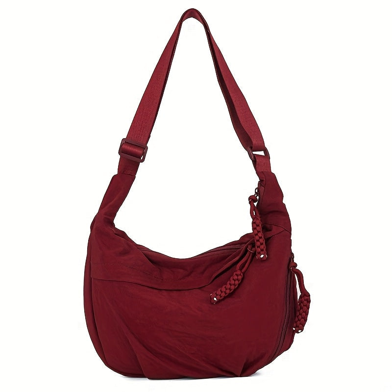 Margarida Lisboa™ - Bolsa Elegante