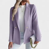 Anita - Blazer elegante