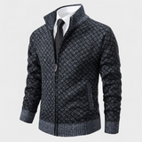 Margarida Lisboa™ - Casaco Elegante Premium