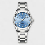 Maria® Aço Elegante