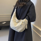 Margarida Lisboa™ - Bolsa Elegante