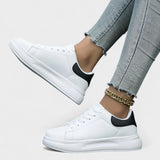 Teresa - Ténis Elegantes