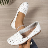 Margarida Lisboa™ - Sapatos ortopédicos