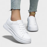 Teresa - Ténis Elegantes