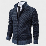 Margarida Lisboa™ - Casaco Elegante Premium