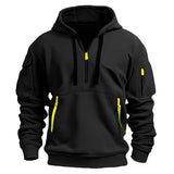 Margarida Lisboa™ - Hoodie Elegante 1+1 Grátis