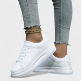 Teresa - Ténis Elegantes