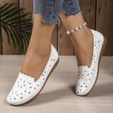 Margarida Lisboa™ - Sapatos ortopédicos