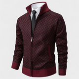 Margarida Lisboa™ - Casaco Elegante Premium
