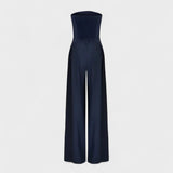 Marisa - Macacão Sem Alças