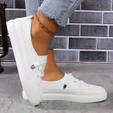 Margarida Lisboa™ - Sapatos Ortopédicos Chiques e Modernos