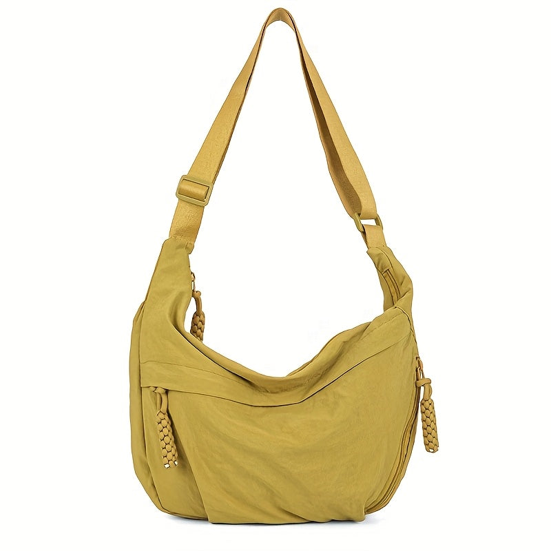 Margarida Lisboa™ - Bolsa Elegante