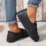 Margarida Lisboa™ - Sapatos Ortopédicos Chiques e Modernos