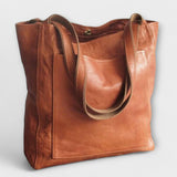 Margarida Lisboa™ - Bolsa Aura Elegante
