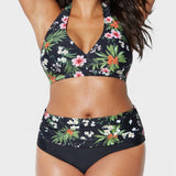 Matilde - Biquini Elegante