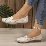 Margarida Lisboa™ - Sapatos ortopédicos