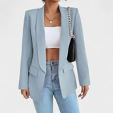 Inês - Blazer formal