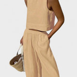 Beatriz - Frescura e Elegância de Verão