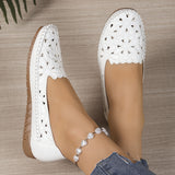 Margarida Lisboa™ - Sapatos ortopédicos