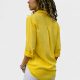 Sofia - Elegância que Irradia