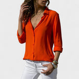 Sofia - Elegância que Irradia