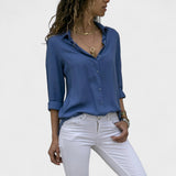 Sofia - Elegância que Irradia