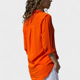 Sofia - Elegância que Irradia