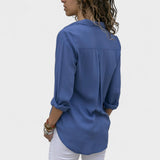 Sofia - Elegância que Irradia