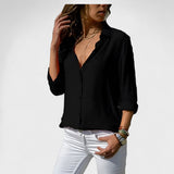 Sofia - Elegância que Irradia