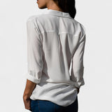 Sofia - Elegância que Irradia