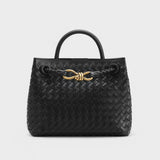 Lucia - Mala Entrelaçada