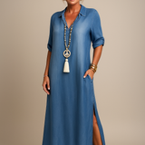 Margarida Lisboa™ - Solto & Chic
