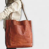 Margarida Lisboa™ - Bolsa Aura Elegante
