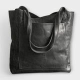 Margarida Lisboa™ - Bolsa Aura Elegante