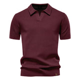 Margarida Lisboa™ - Polo Empresário