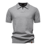 Margarida Lisboa™ - Polo Empresário