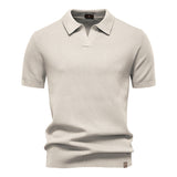 Margarida Lisboa™ - Polo Empresário