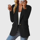 Margarida Lisboa™ - Blazer elegante